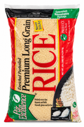 Par Excellence Premuim Long Grain Rice