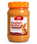 ANE Foods Peanut Butter