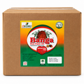 Banga Red Palm Oil