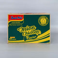 Indomie Onion Chicken Box