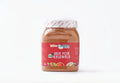 Miss Cookie Kelewele Spices